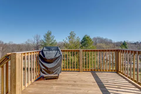 Exterior - 643 Berry Cir, Springfield, TN 37172 photo 3 of 8
