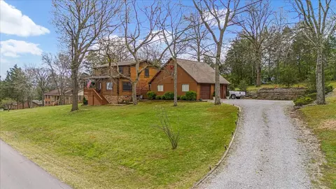 105 Oakmont Dr, Mount Juliet, TN 37122