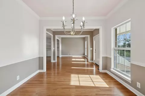8012 Poplarwood Rd, Nashville, TN 37221