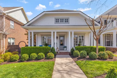1324 Jewell Ave, Franklin, TN 37064