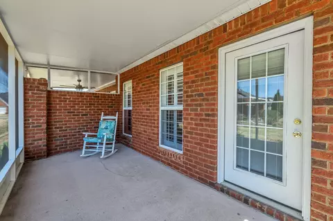 3329 Berryside Dr, Murfreesboro, TN 37128 photo 16