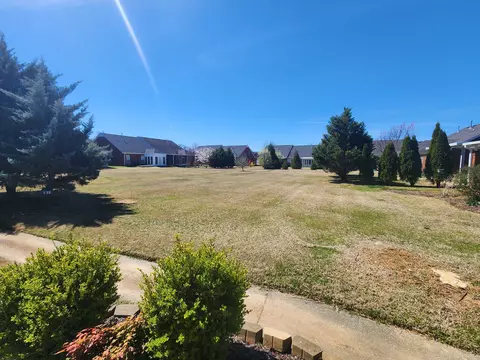 3329 Berryside Dr, Murfreesboro, TN 37128 photo 19