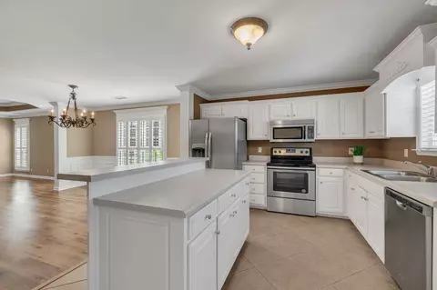 3329 Berryside Dr, Murfreesboro, TN 37128 photo 7