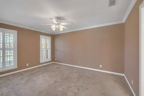 3329 Berryside Dr, Murfreesboro, TN 37128 photo 8