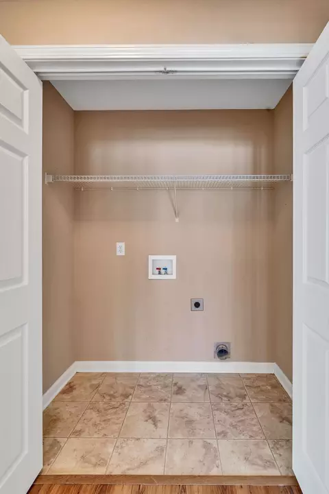 3329 Berryside Dr, Murfreesboro, TN 37128 photo 15