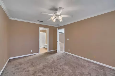 3329 Berryside Dr, Murfreesboro, TN 37128 photo 9