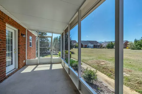 3329 Berryside Dr, Murfreesboro, TN 37128 photo 17