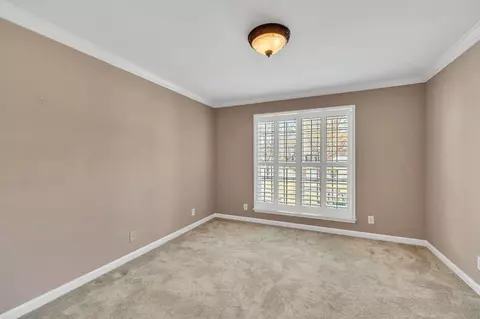 3329 Berryside Dr, Murfreesboro, TN 37128 photo 12