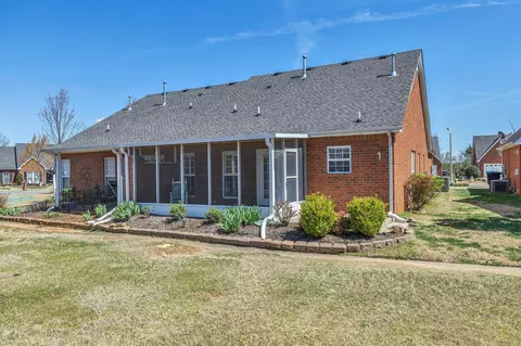 3329 Berryside Dr, Murfreesboro, TN 37128 photo 20