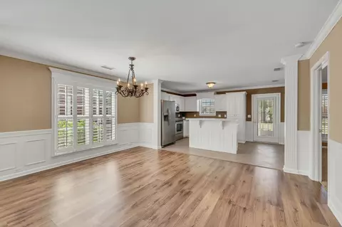 3329 Berryside Dr, Murfreesboro, TN 37128 photo 5