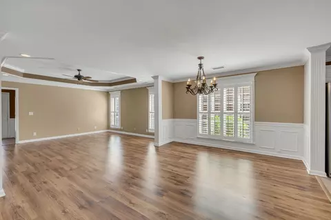 3329 Berryside Dr, Murfreesboro, TN 37128 photo 3