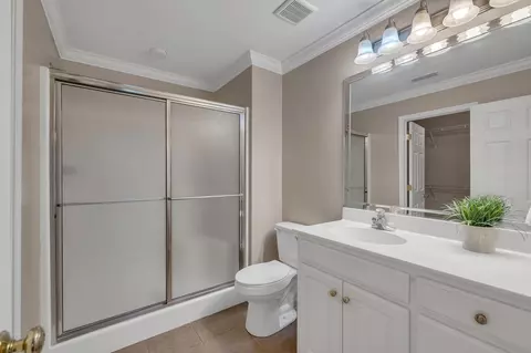 3329 Berryside Dr, Murfreesboro, TN 37128 photo 10