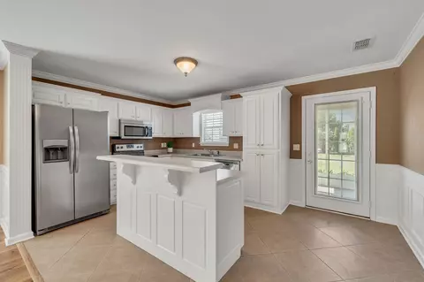 3329 Berryside Dr, Murfreesboro, TN 37128 photo 6