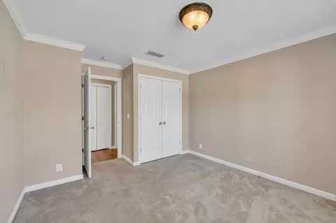 3329 Berryside Dr, Murfreesboro, TN 37128 photo 13