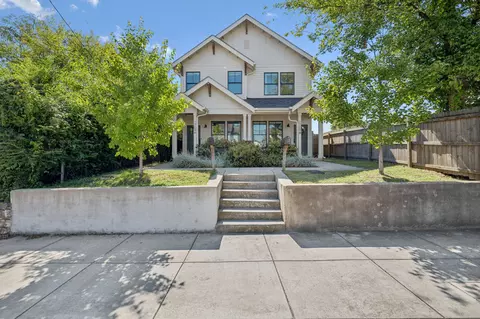 1709 4th Ave N # B, Nashville, TN 37208