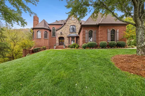 22 Cherub Ct, Brentwood, TN 37027