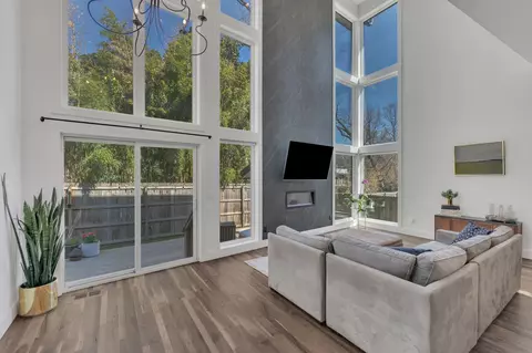 806 Halcyon Ave # A, Nashville, TN 37204