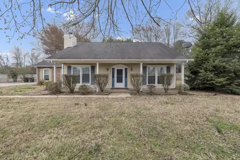 5905 Franklin Rd, Murfreesboro, TN 37128