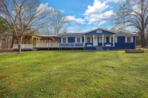 1580 Highway 70 E, Jackson, TN 38305