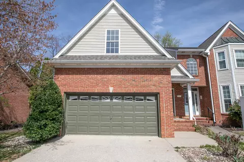 303 Calumet Trce, Murfreesboro, TN 37127
