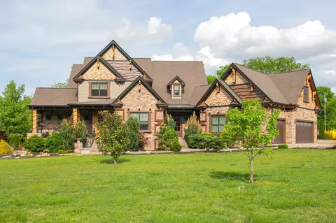 1507 Hudson Rd, Madison, TN 37115
