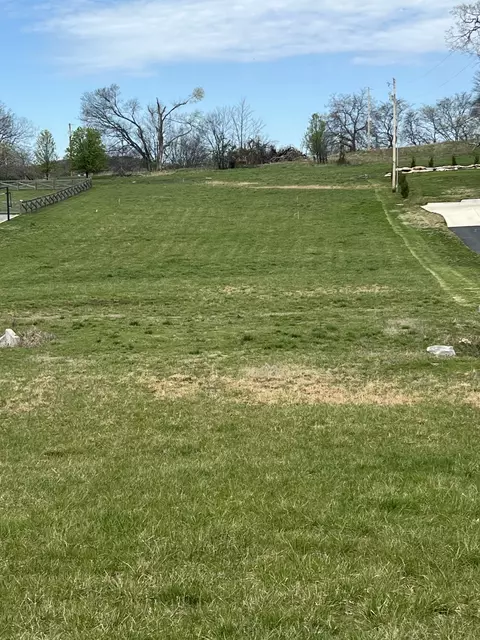 1213 Cliff Amos Rd, Spring Hill, TN 37174