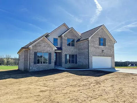 1706 Vanhooser Way, Cornersville, TN 37047