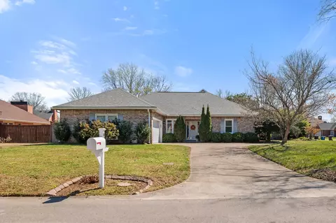600 Hunt Ct, Franklin, TN 37064
