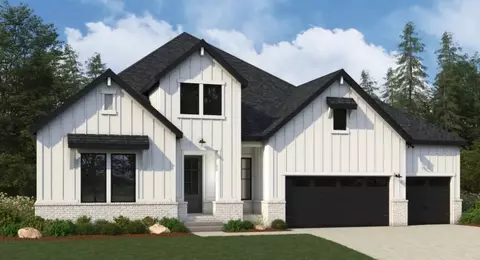 7309 Dutch River Cir, Fairview, TN 37062