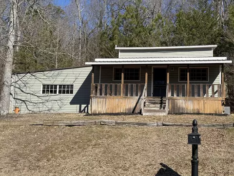 210 Westwood Ct NW, Cleveland, TN 37311
