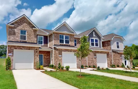 7140 Mapleside Ln, Fairview, TN 37062
