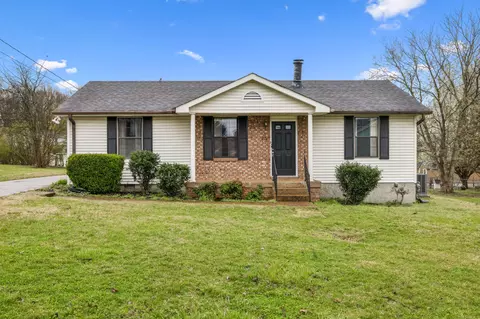 1405 Tempany Ct, Nashville, TN 37207