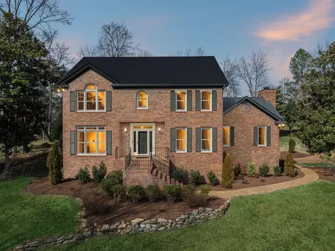 1110 Beech Grove Rd, Brentwood, TN 37027