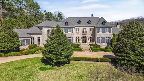 410 Saint Edmunds Ct, Brentwood, TN 37027