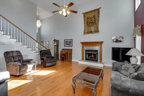 575 Big Cedar Dr, Dunlap, TN 37327 photo 8