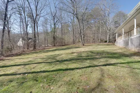 575 Big Cedar Dr, Dunlap, TN 37327 photo 21
