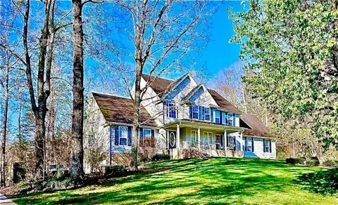 575 Big Cedar Dr, Dunlap, TN 37327 photo 3