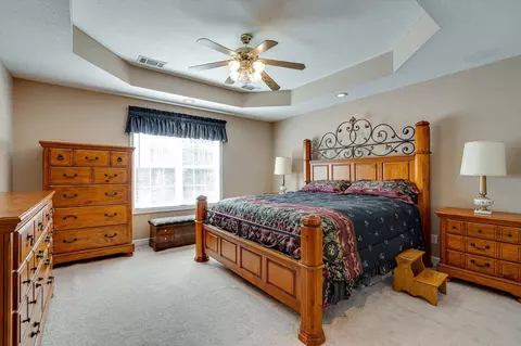 575 Big Cedar Dr, Dunlap, TN 37327 photo 15