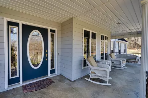 575 Big Cedar Dr, Dunlap, TN 37327 photo 5