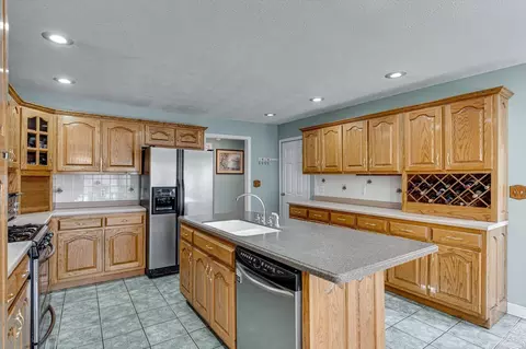 575 Big Cedar Dr, Dunlap, TN 37327 photo 11
