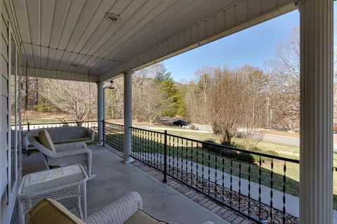 575 Big Cedar Dr, Dunlap, TN 37327 photo 4