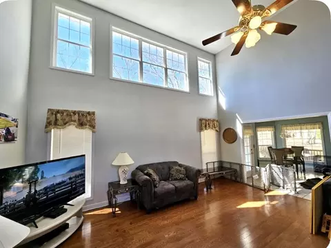 575 Big Cedar Dr, Dunlap, TN 37327 photo 9