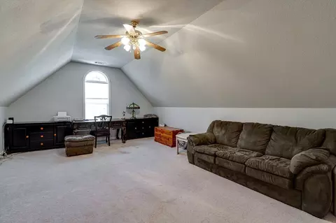 575 Big Cedar Dr, Dunlap, TN 37327 photo 18