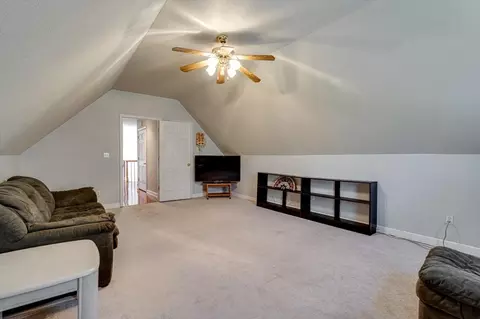 575 Big Cedar Dr, Dunlap, TN 37327 photo 19