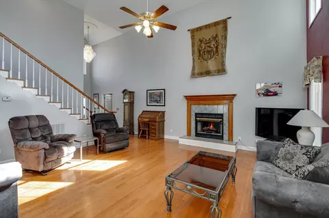 575 Big Cedar Dr, Dunlap, TN 37327 photo 8