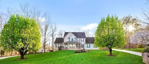 575 Big Cedar Dr, Dunlap, TN 37327 photo 1