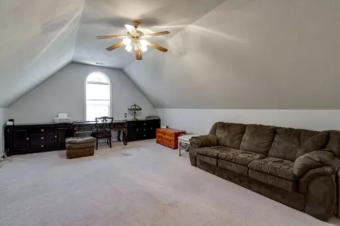 575 Big Cedar Dr, Dunlap, TN 37327 photo 18