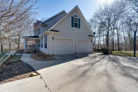 575 Big Cedar Dr, Dunlap, TN 37327 photo 23