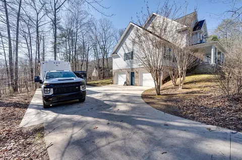 575 Big Cedar Dr, Dunlap, TN 37327 photo 24