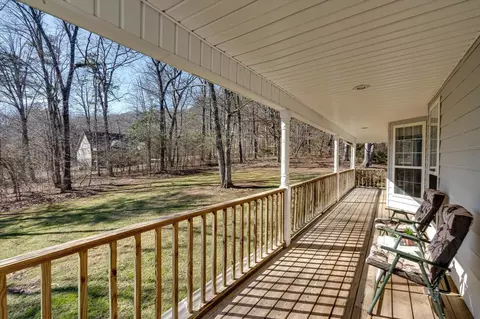 575 Big Cedar Dr, Dunlap, TN 37327 photo 22